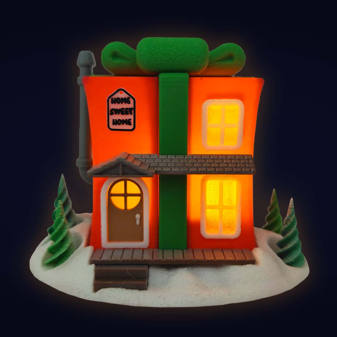 Casa_Fiocco5
