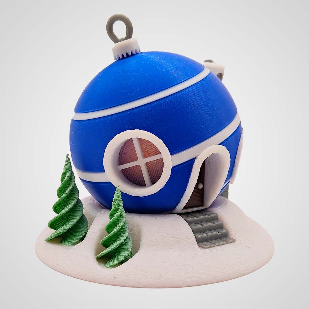 Casa_sfera1