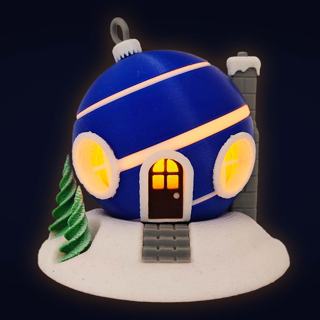 Casa_sfera4