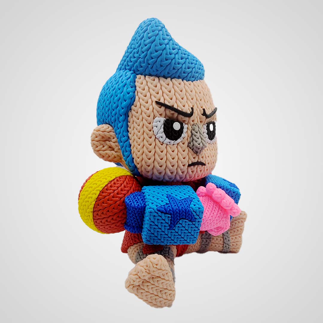 Franky3