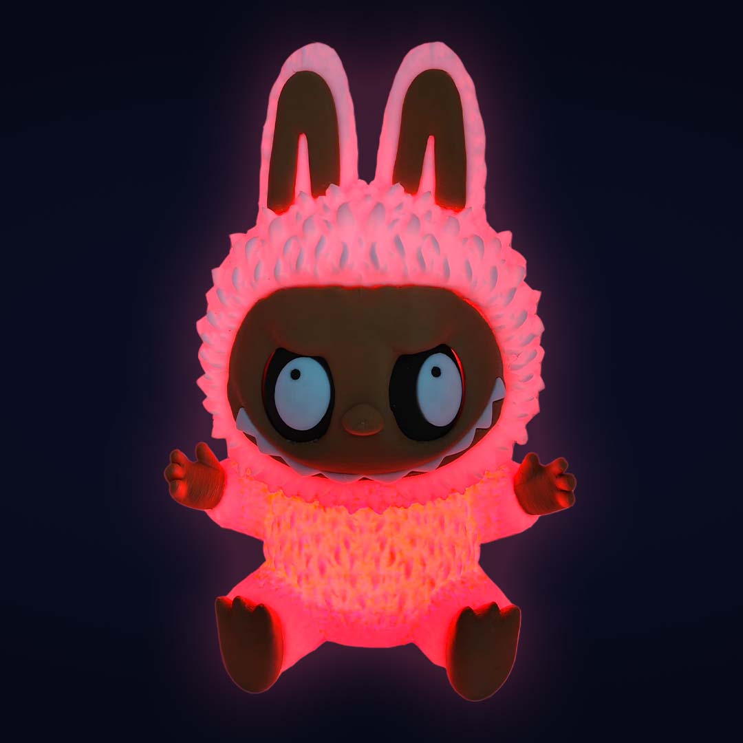Labubu3