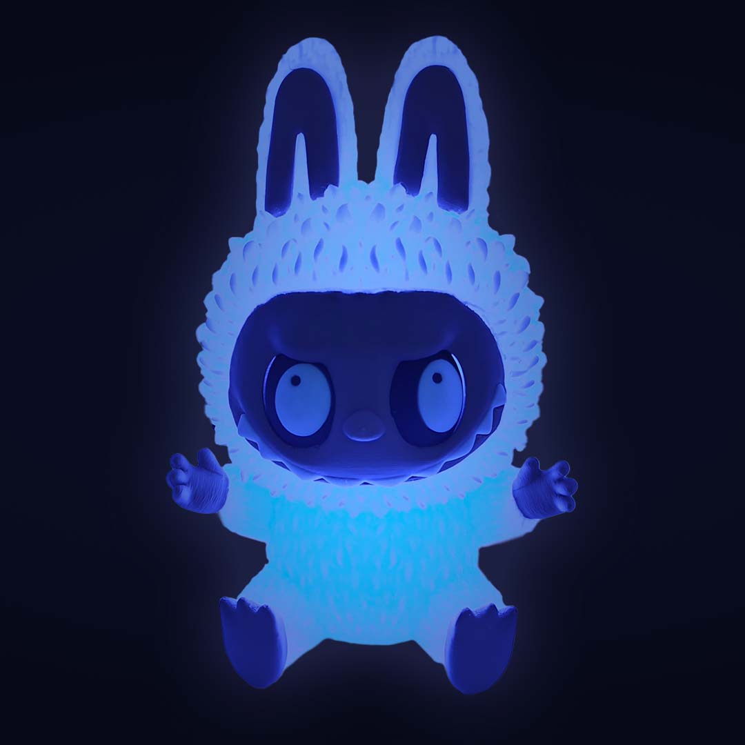 Labubu4