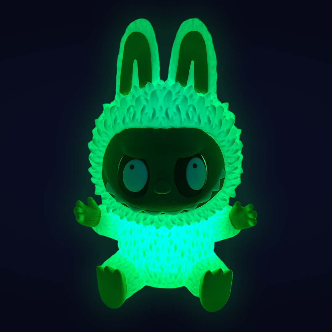 Labubu5