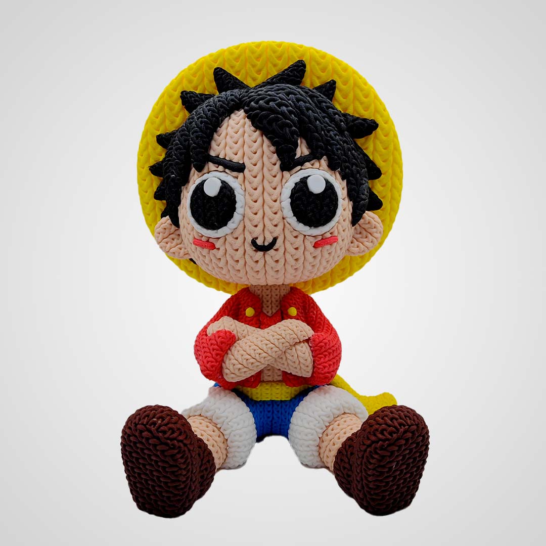 Luffy1
