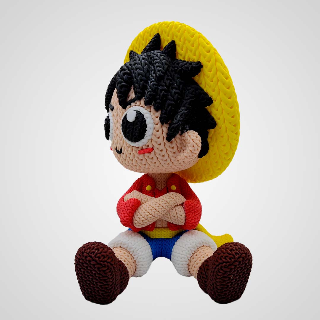 Luffy3