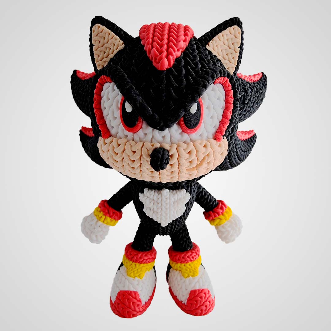 Sonic_Shadow1