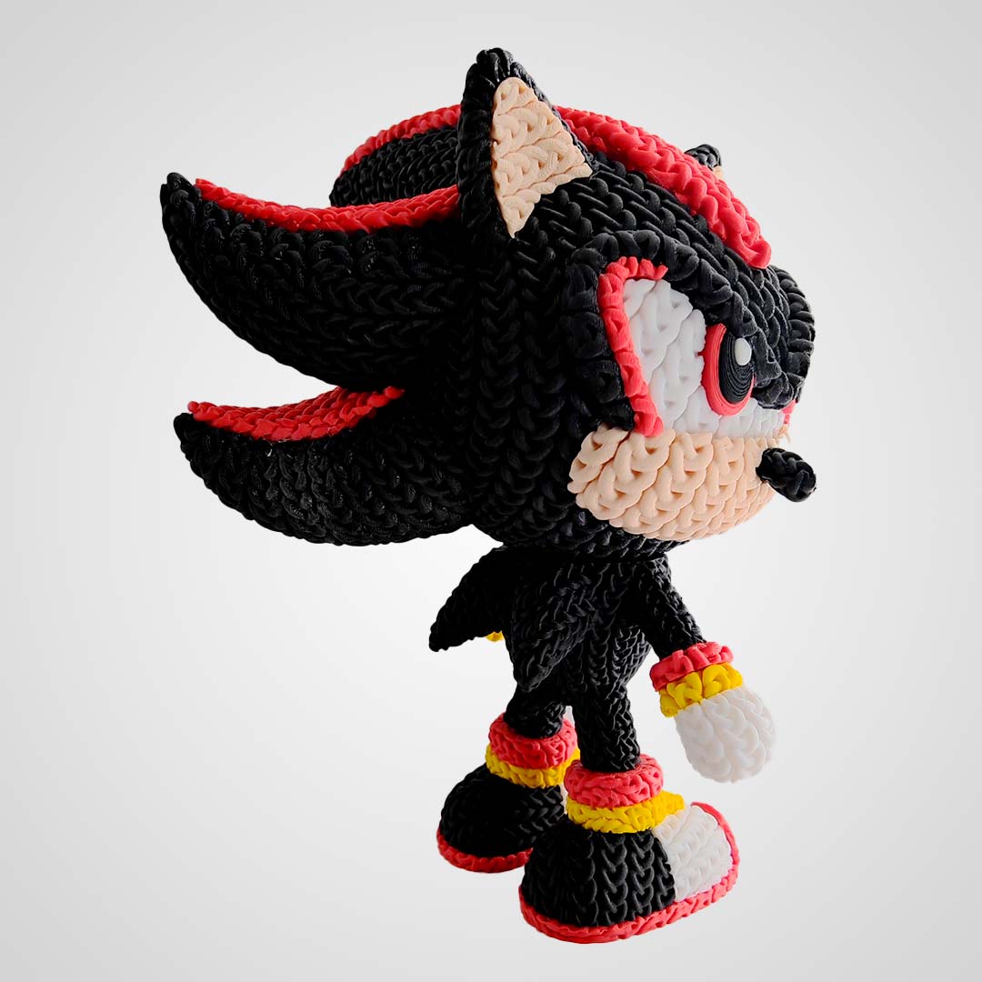 Sonic_Shadow2