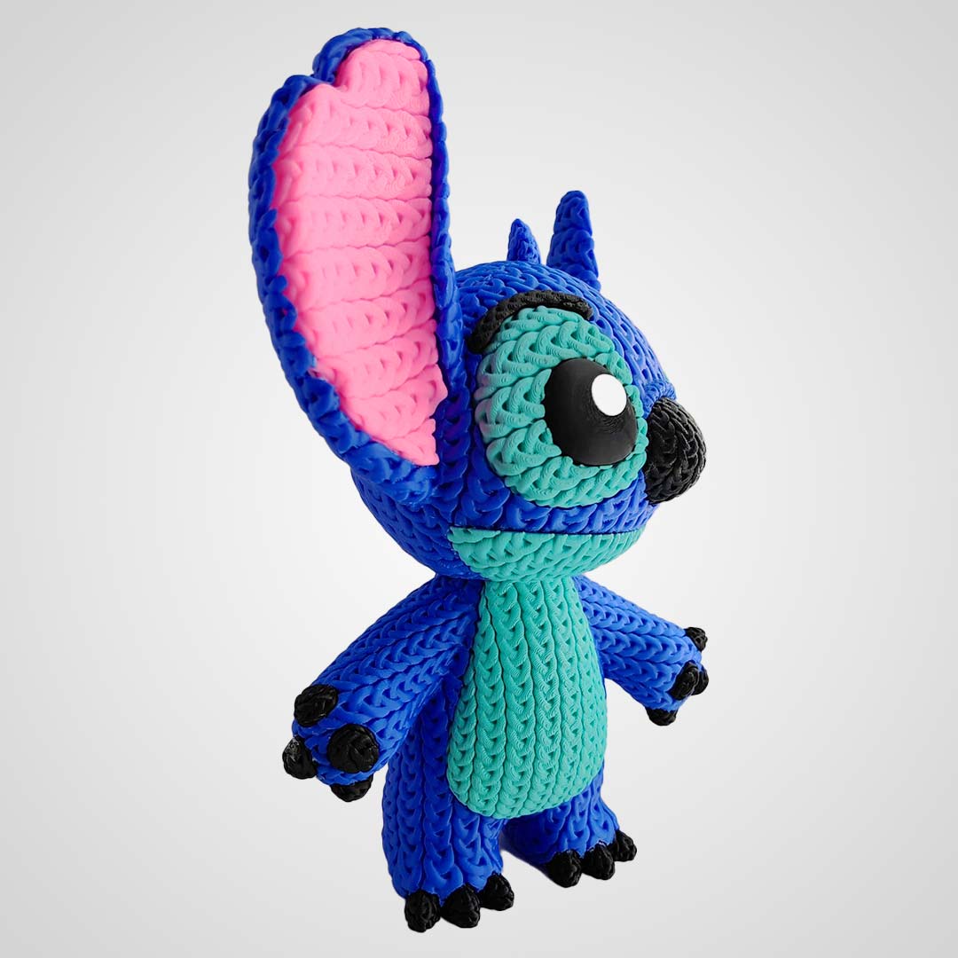 Stitch1