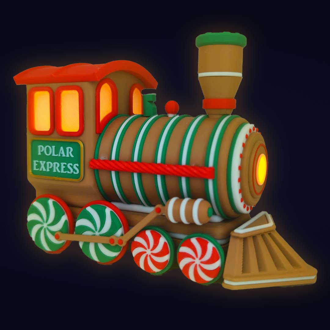 Treno_PolarExpress2