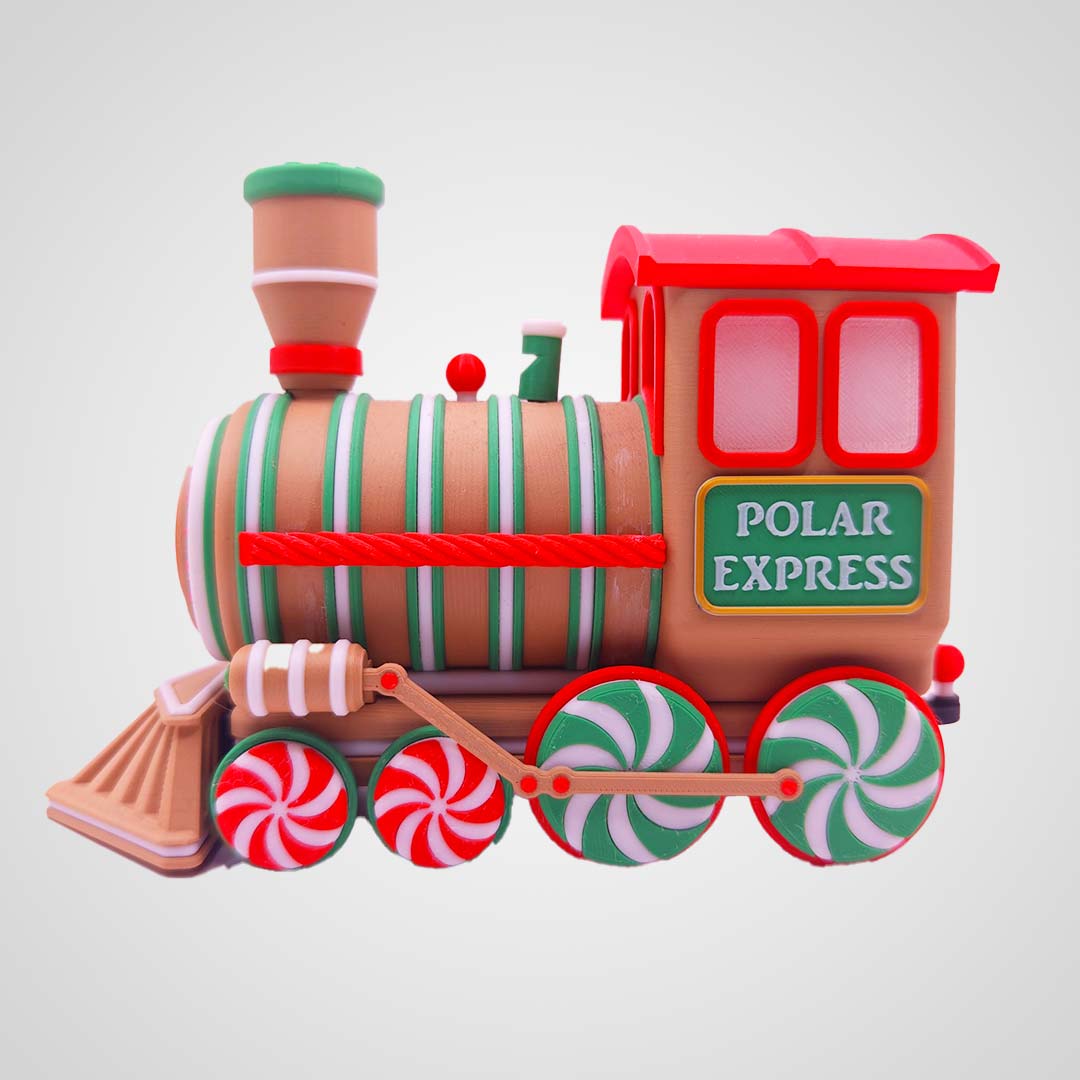 Treno_PolarExpress3