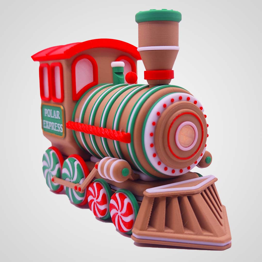 Treno_PolarExpress4