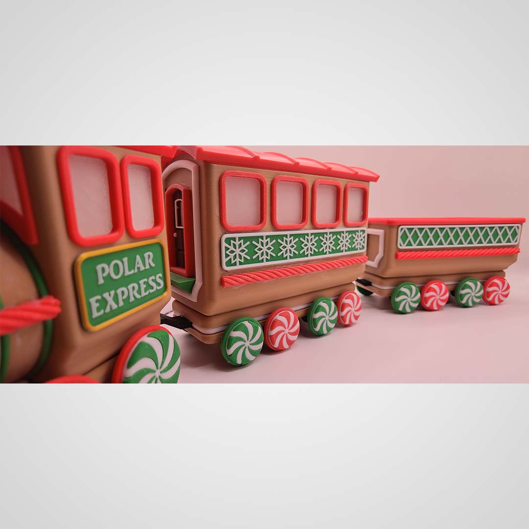 Treno_PolarExpress5