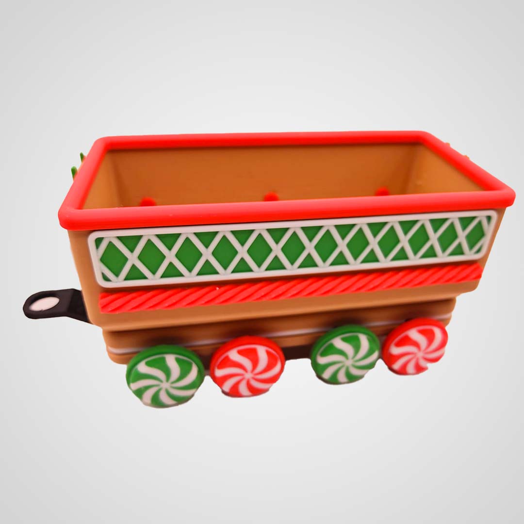 Treno_PolarExpress6