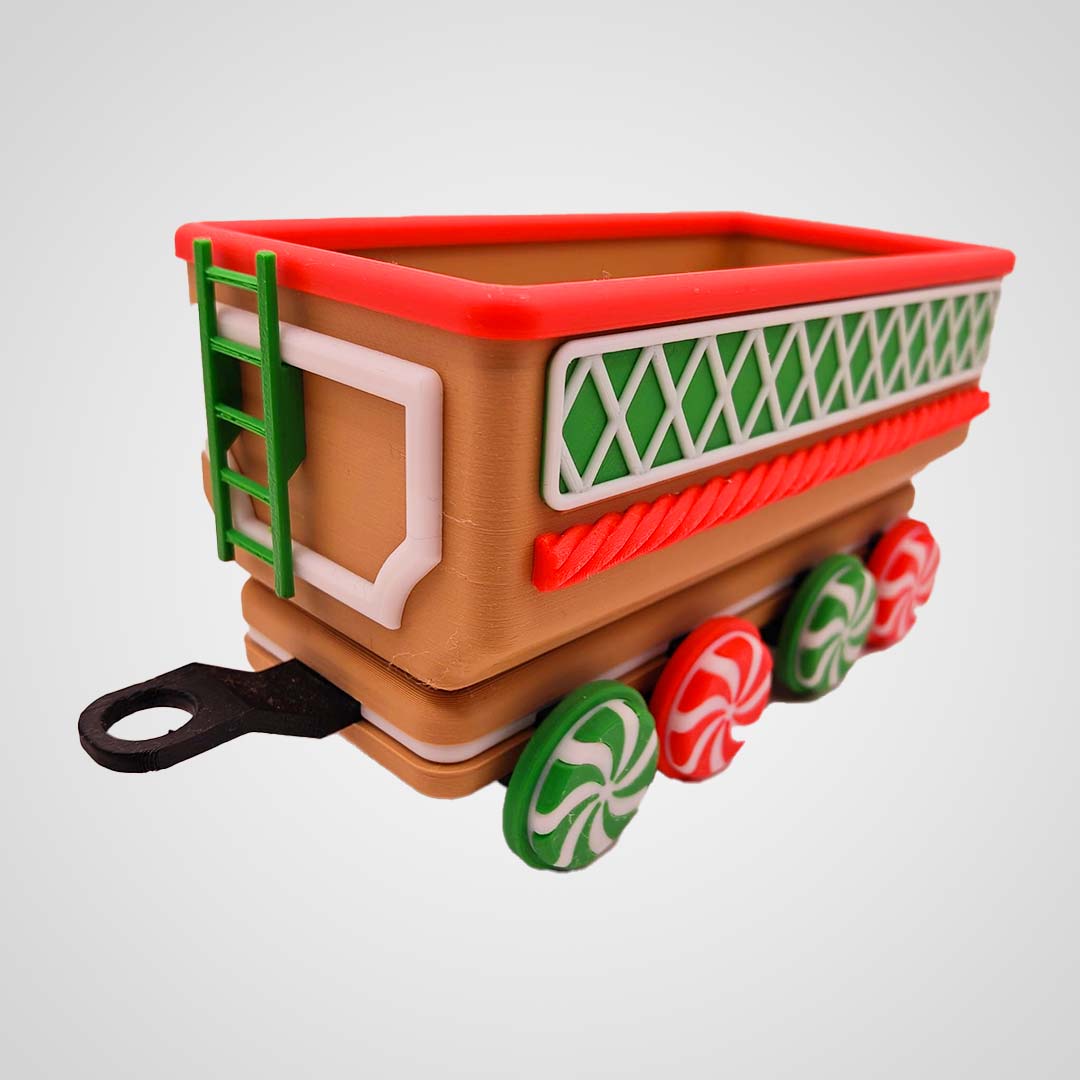 Treno_PolarExpress7