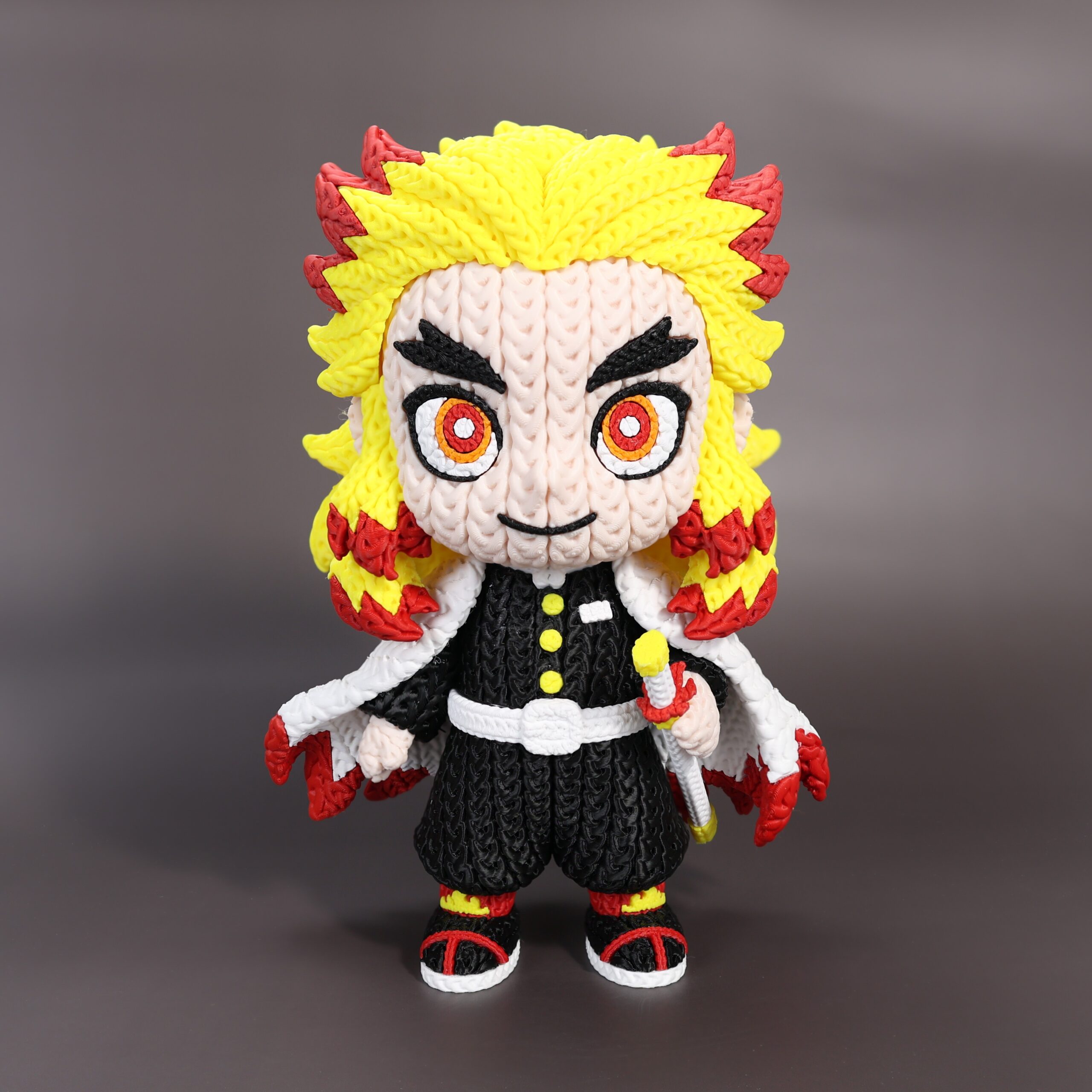 Rengoku