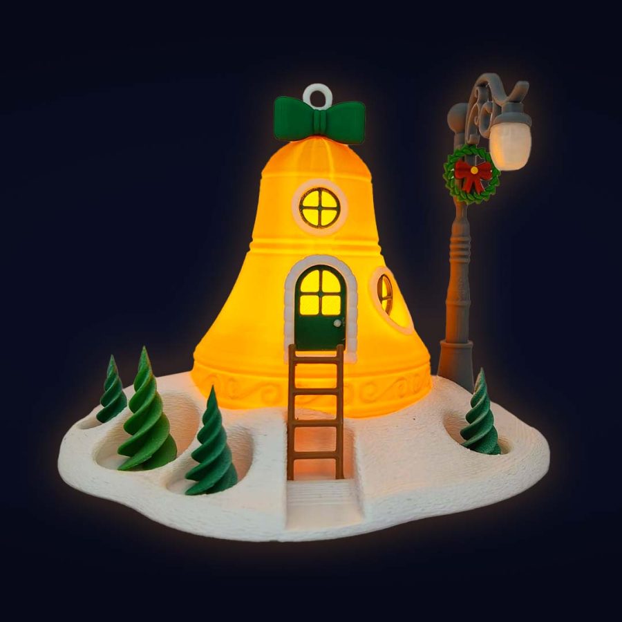 Casa_Campana4