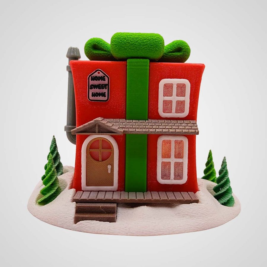 Casa_Fiocco4