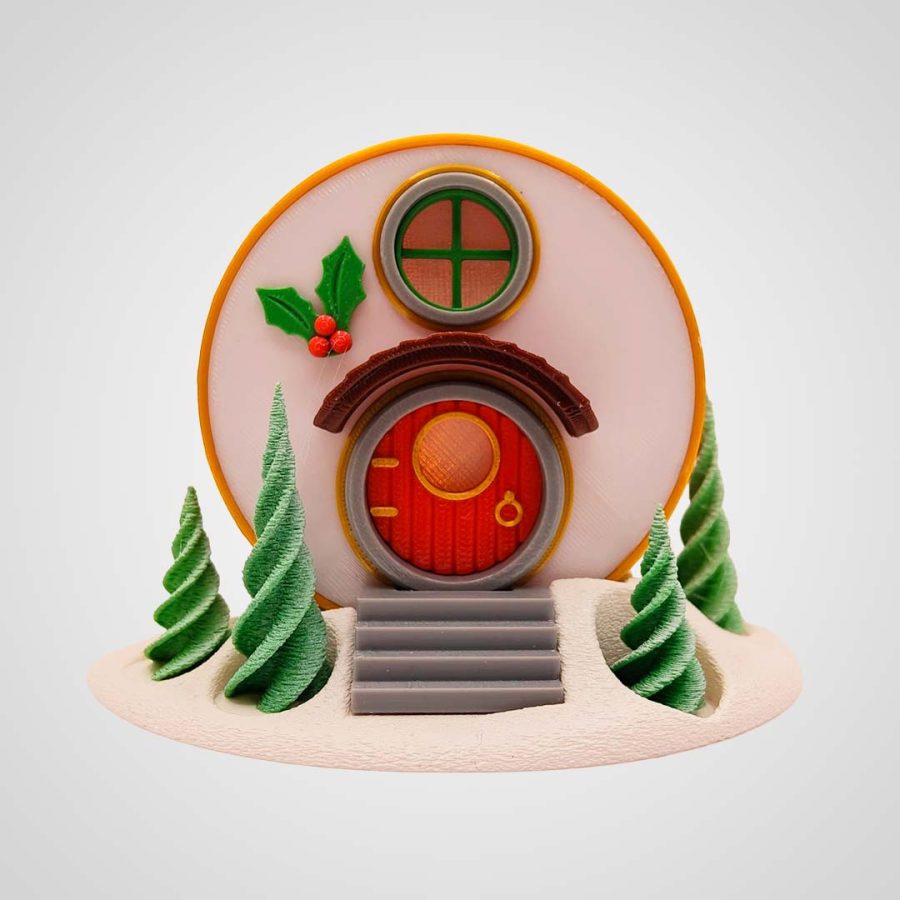 Casa_tamburo3