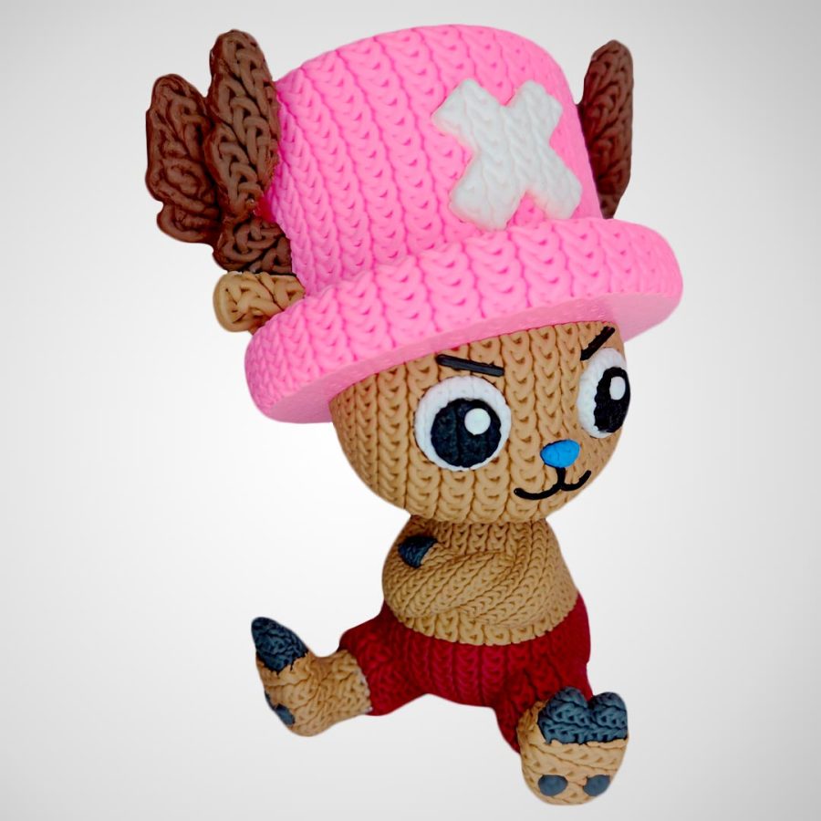 Chopper_Knitted2