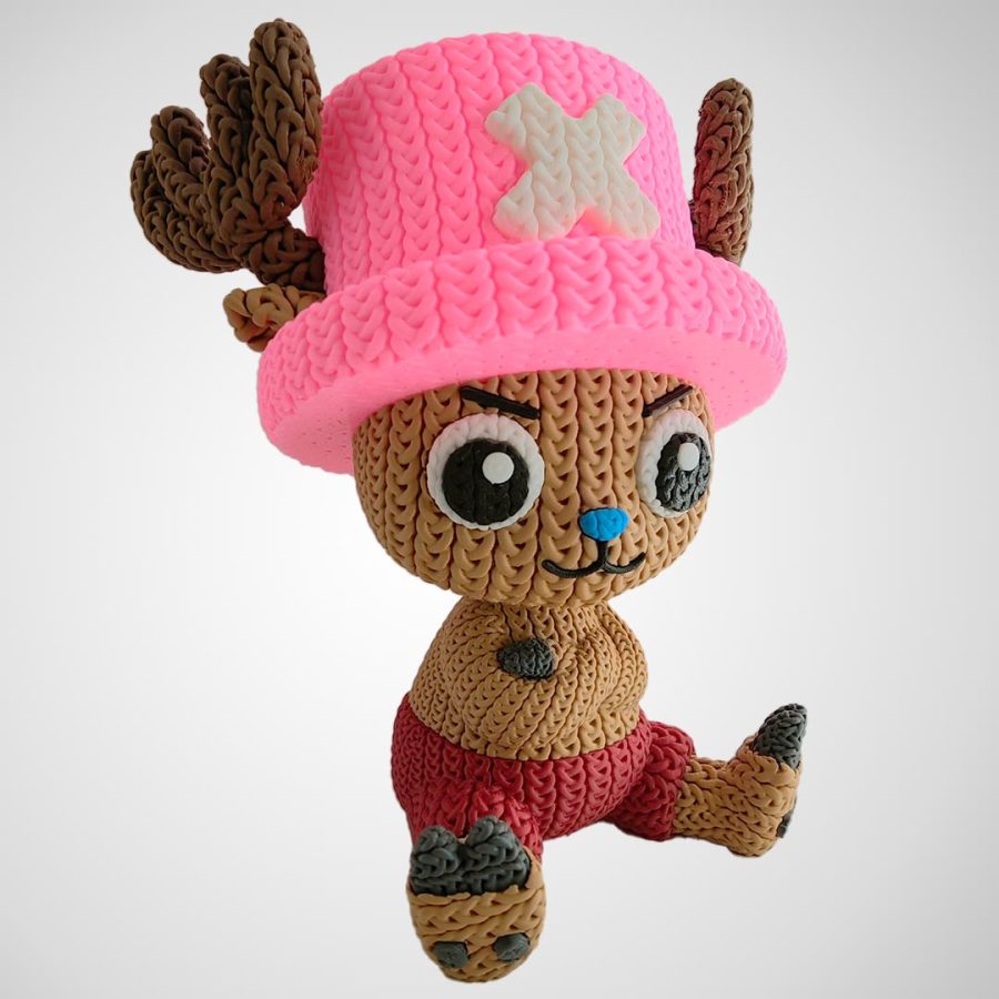 Chopper_Knitted3