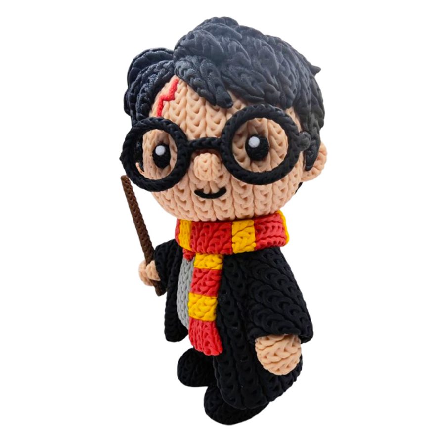 Harry Potter JPEG 2