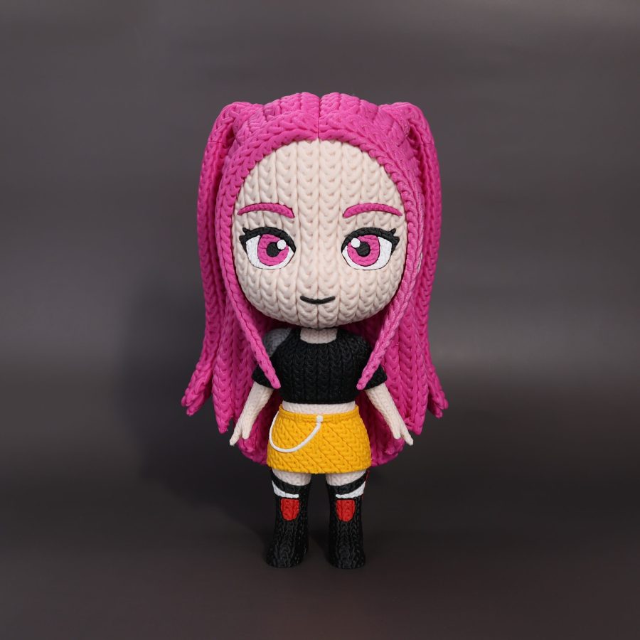 MIRA