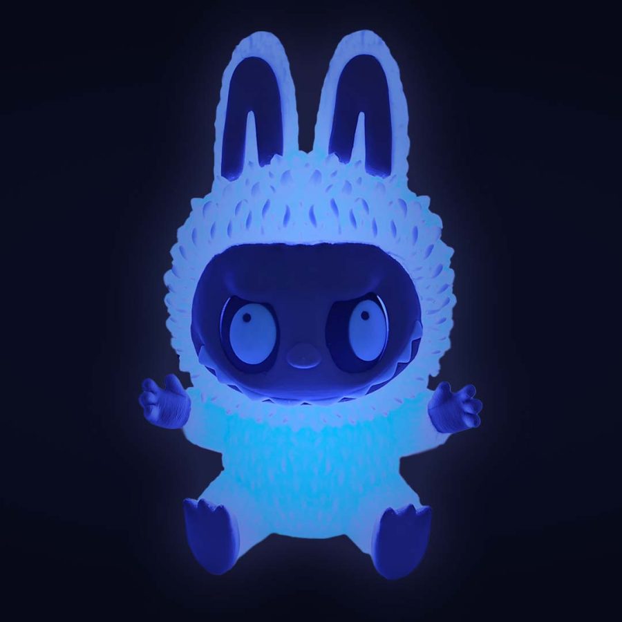 Labubu4