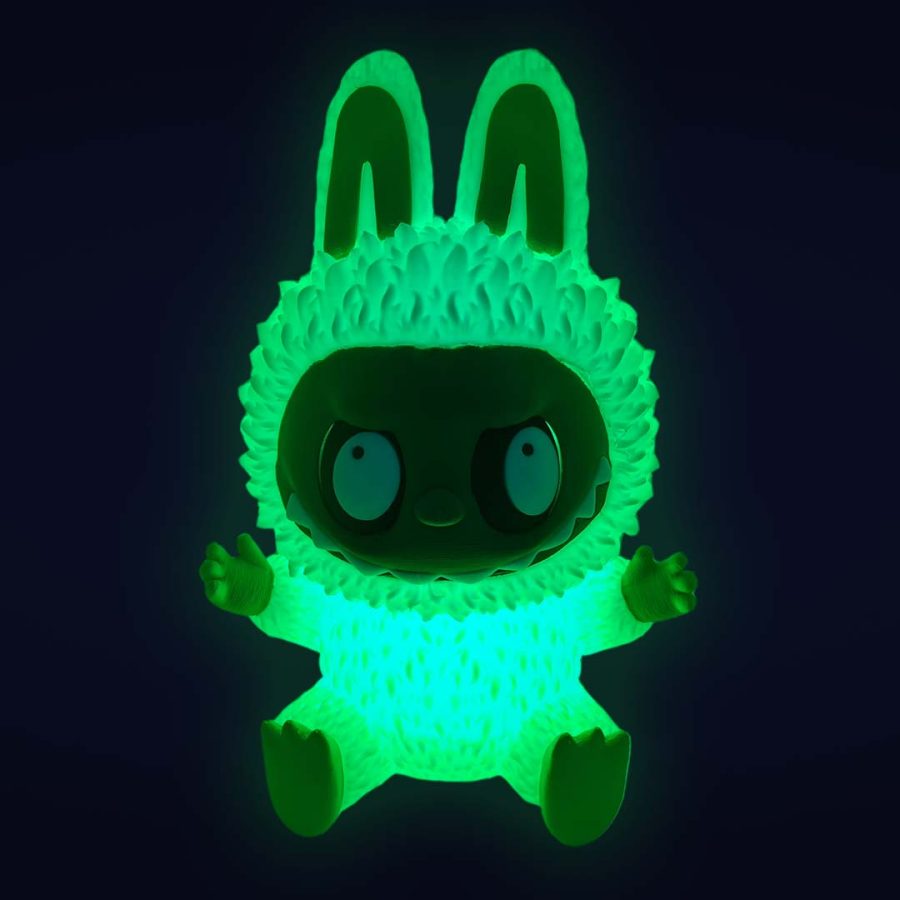 Labubu5
