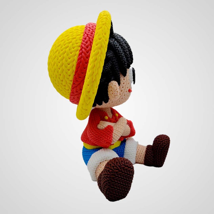 Luffy2