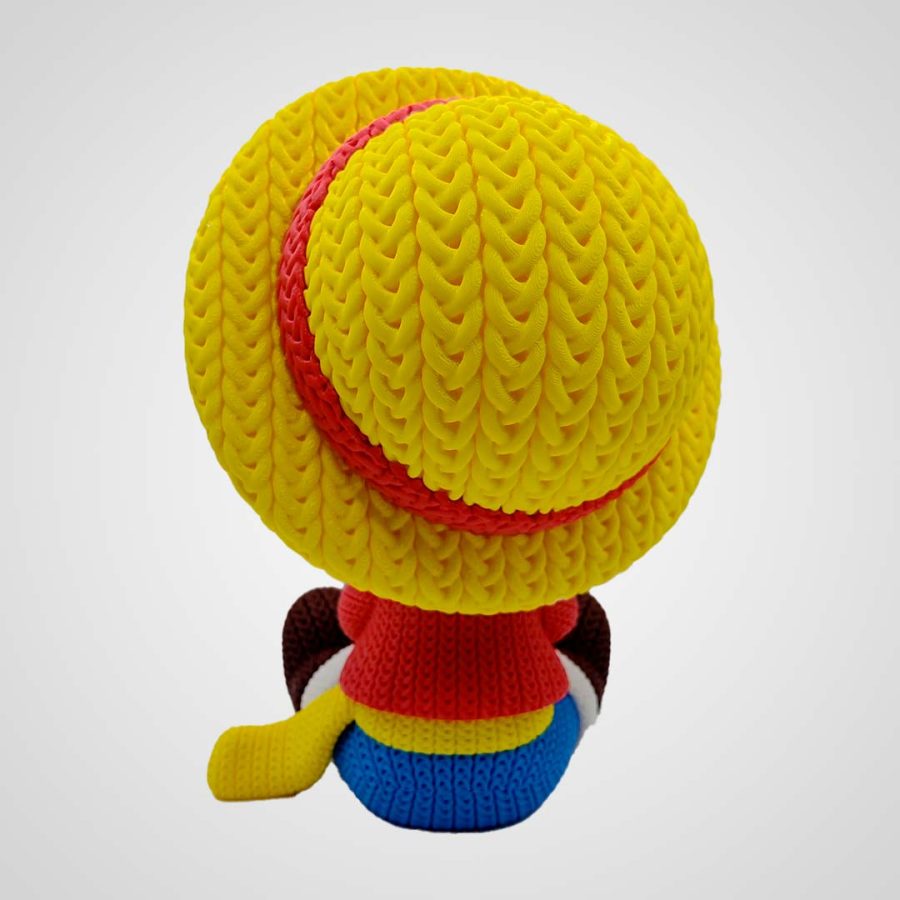 Luffy4
