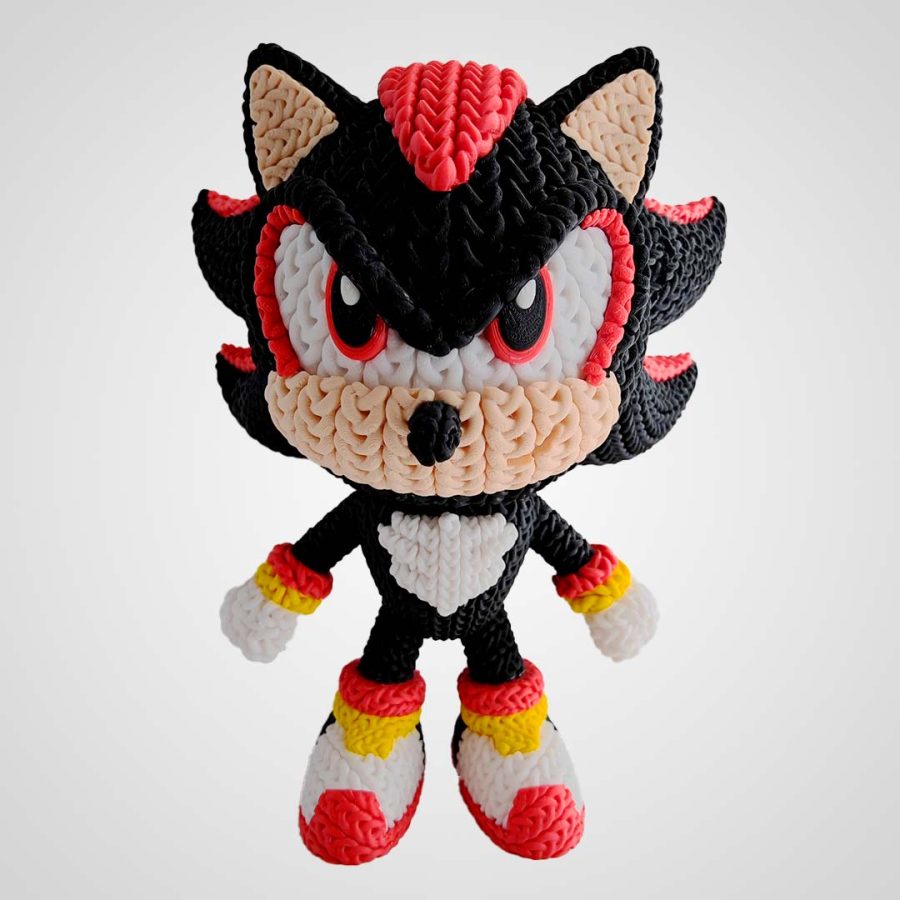 Sonic_Shadow1