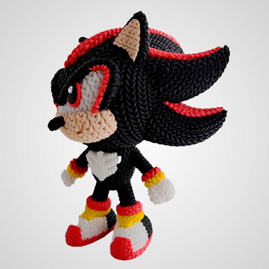 Sonic_Shadow3