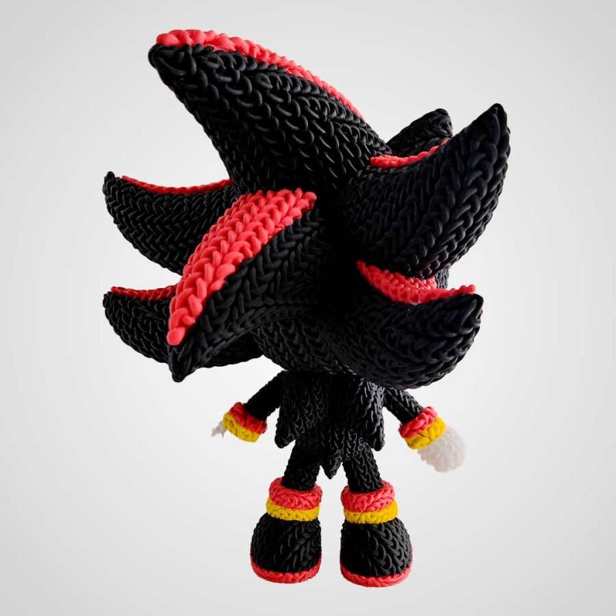 Sonic_Shadow4