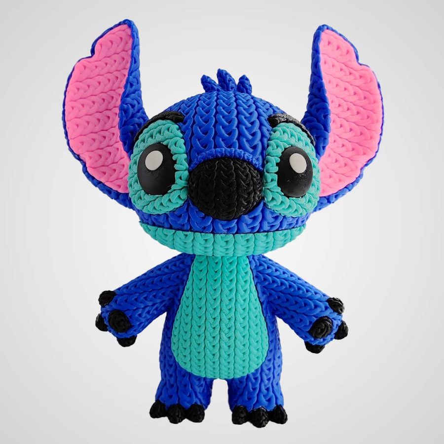 Stitch2