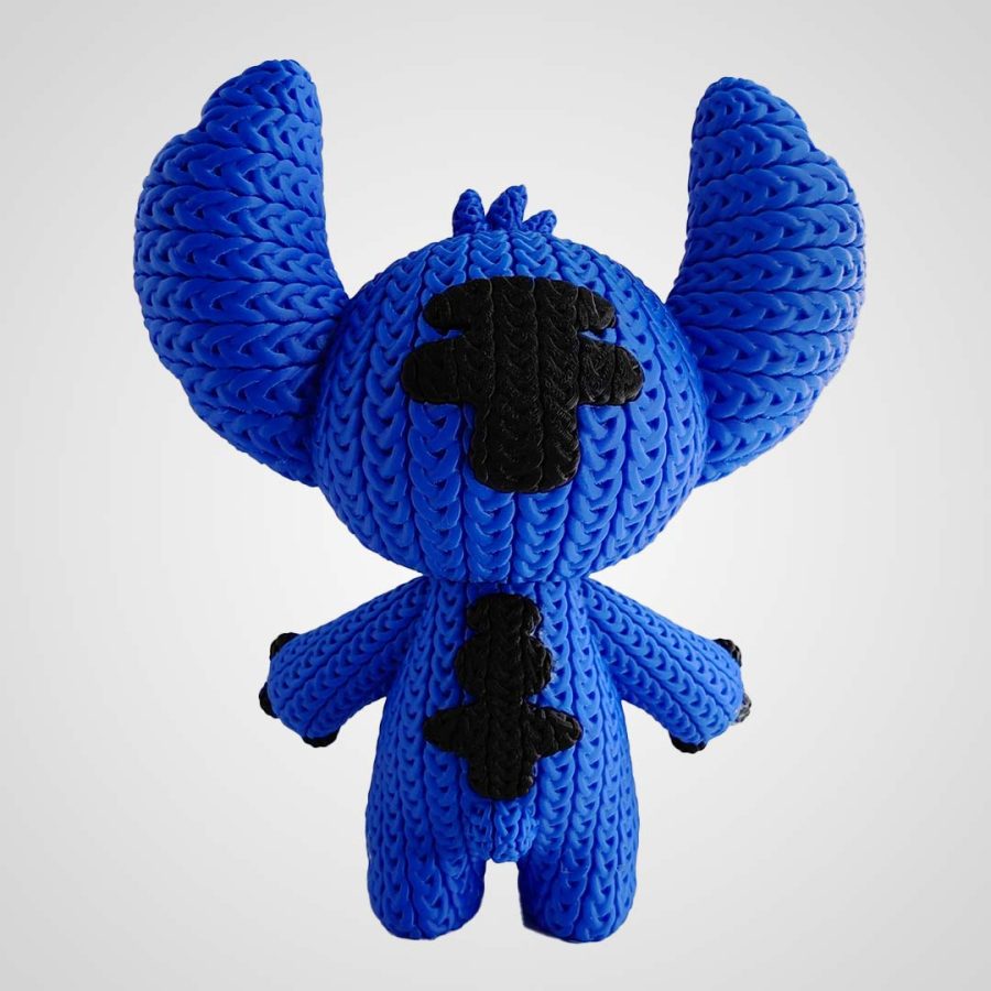Stitch3