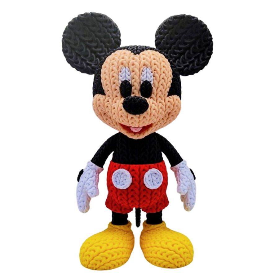 TOPOLINO