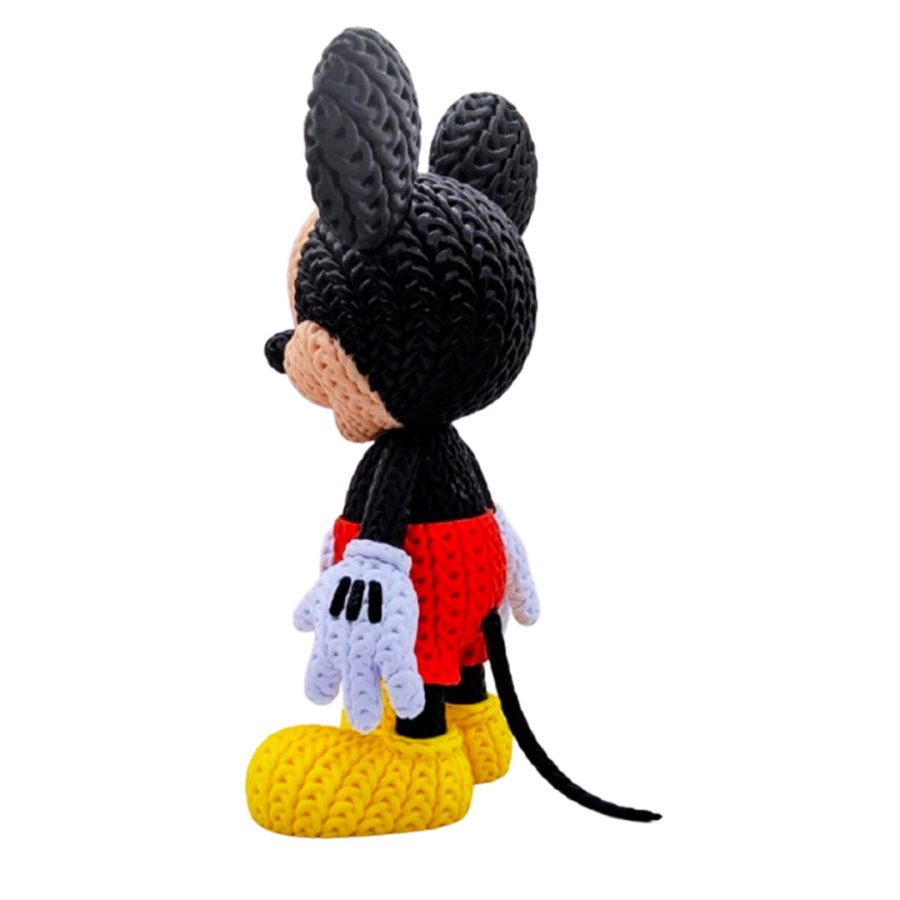 TOPOLINO