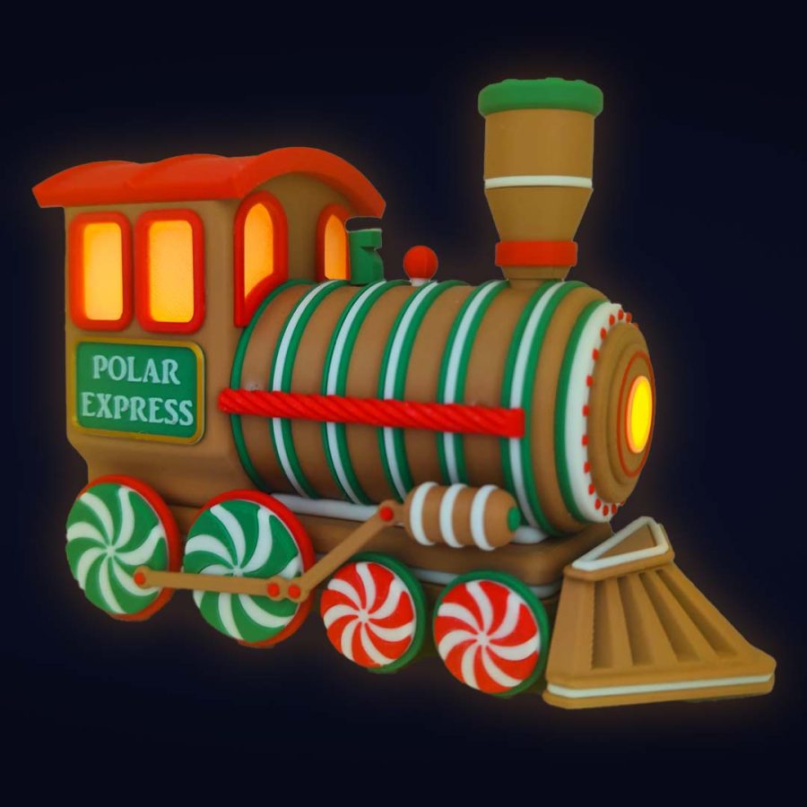 Treno_PolarExpress2