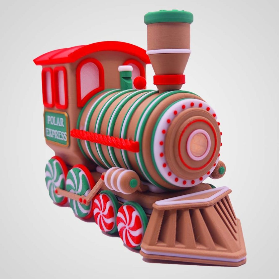 Treno_PolarExpress4