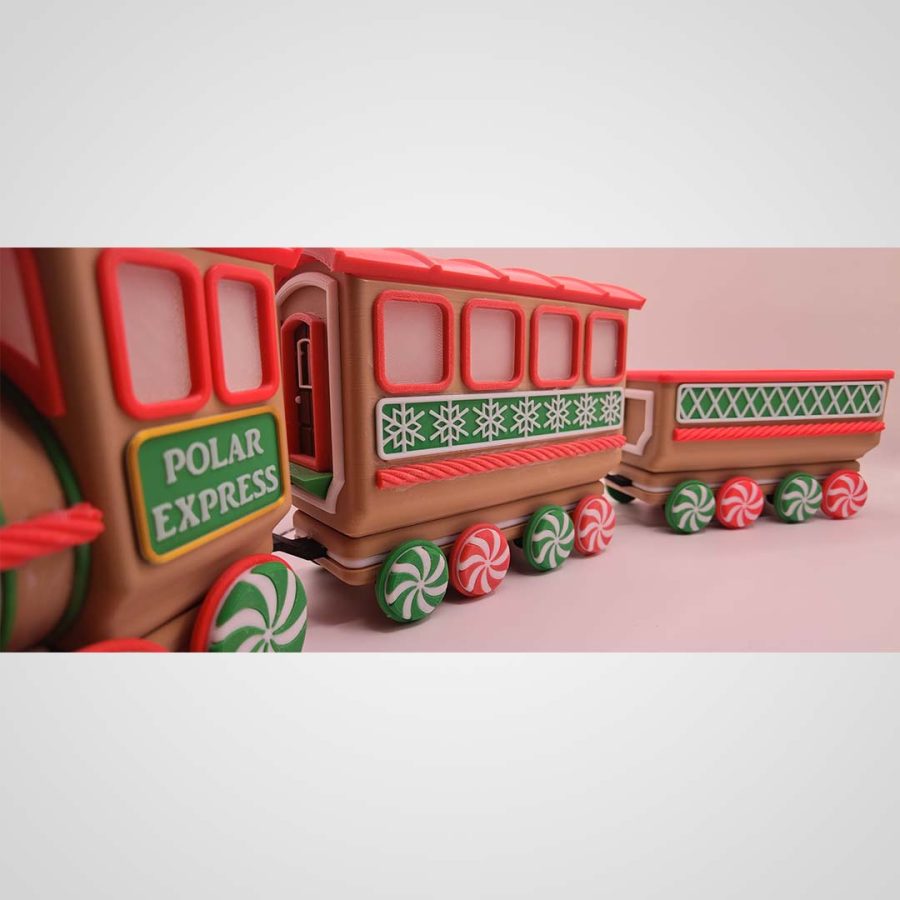 Treno_PolarExpress5