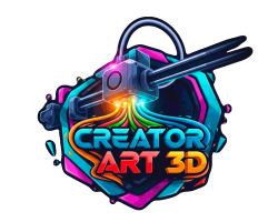 creator3d_logo