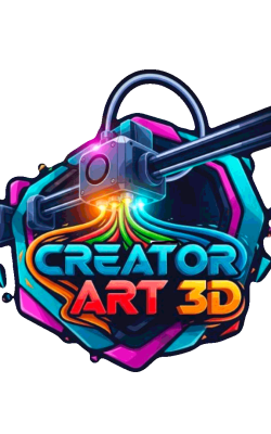 creator3d_logo
